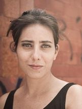 foto de Fabiana Uria