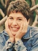 foto de Cláudia Santos (II)