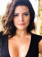 foto de Renata Del Bianco