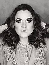 foto de Ana Olivia Seripieri