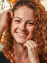 foto de Beatriz Botelho