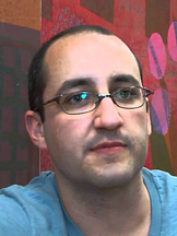 foto de Felipe Chammas