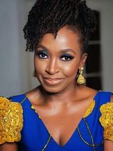 foto de Kate Henshaw-Nuttal