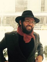 foto de Arash Ashtiani