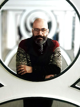 foto de Nima Akbarpour