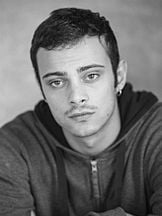 foto de Sofiane Bennacer