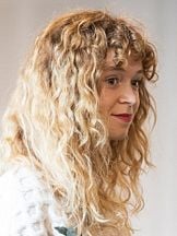 foto de Clara Bretheau