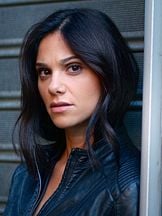 foto de Daniela Ioia