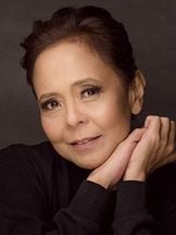 foto de Dolly de Leon