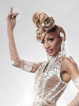 foto de Jaida Essence Hall