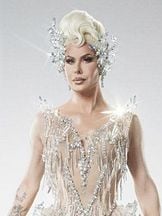 foto de Trinity The Tuck