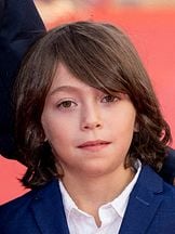 foto de Giovanni Pucci