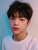 Kim Woojin