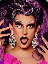 foto de Jota Carajota