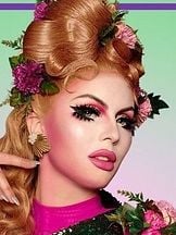 foto de Juriji Der Klee