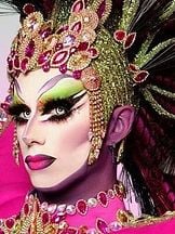 foto de Drag Sethlas