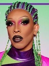 foto de Diamante Merybrown