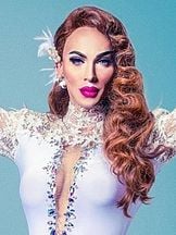 foto de Carmen Farala