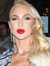 foto de Christine Quinn (II)