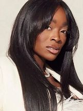 foto de Chelsea Lazkani