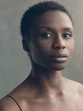 foto de Ann Akinjirin