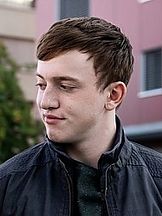 foto de Jérôme Humm