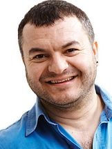 foto de Çağlar Çorumlu