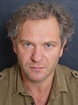 foto de Regis Romele