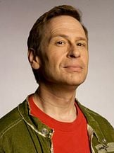 foto de Scott Thompson