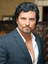 foto de Diego Olivera