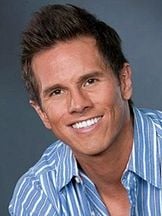 foto de Juan Carlos Franzoni