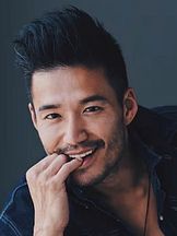 foto de Kevin Kreider