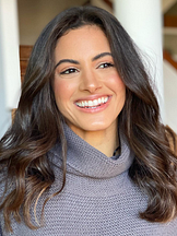 foto de Leticia Salles