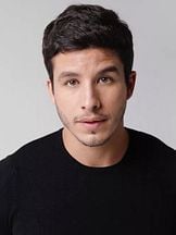 foto de Ricky Tavares