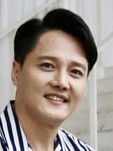 foto de Ahn Shin Woo