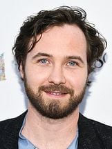 foto de Vilhelm Blomgren