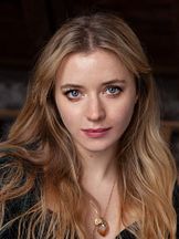 foto de Hanna Björn