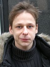 foto de Peter Viitanen