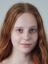 foto de Isabelle Grill