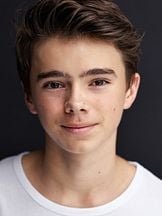 foto de Darcy Tadich