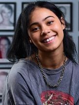 foto de Tatiana Goode