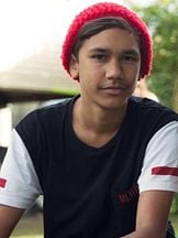 foto de Tjiirdm McGuire