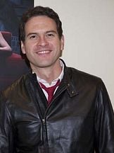 foto de Miguel de Miguel