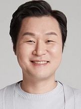 foto de Kyung-Ho Yoon