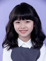 foto de Hong Jung-Min