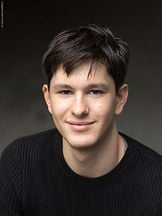 foto de Théo Van de Voorde