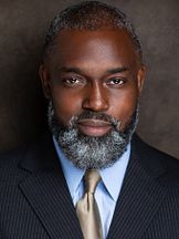 foto de Kerwin Thompson