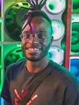 foto de Júlio Silvério