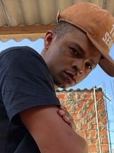 foto de Paulo Bronks