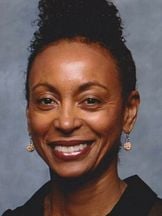 foto de Lachele Carl